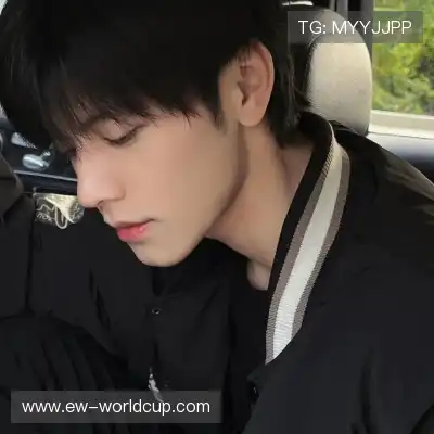 昌联前